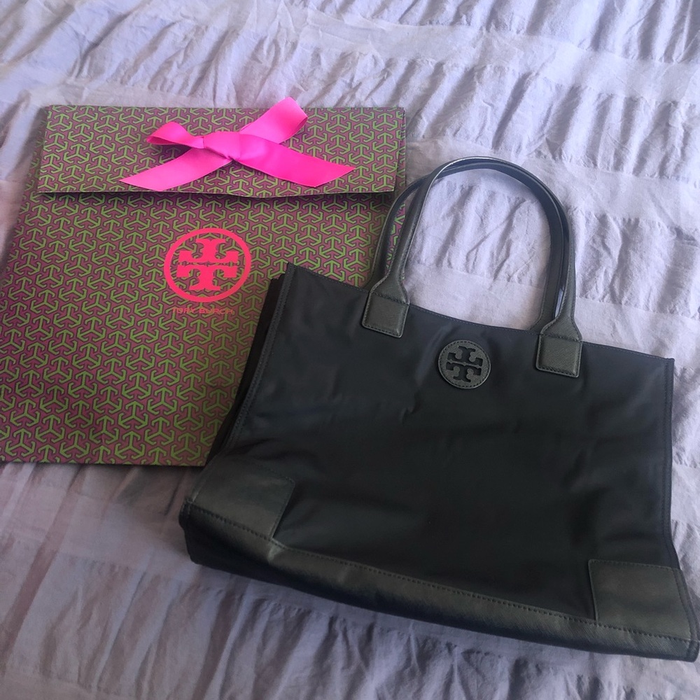 Tory Burch Hobo Bag